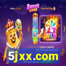 5jxx.com