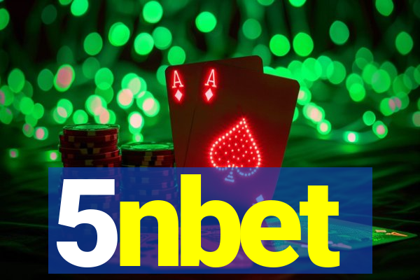 5nbet