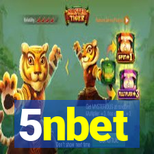 5nbet