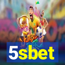 5sbet