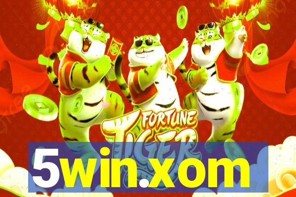 5win.xom