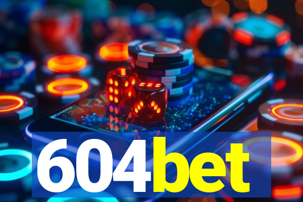 604bet