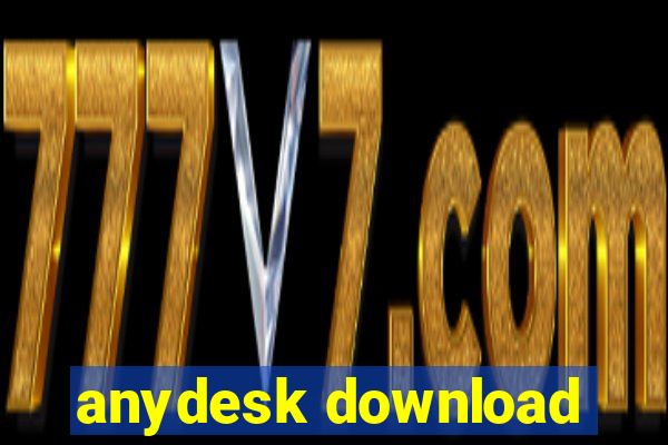 anydesk download