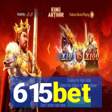 615bet