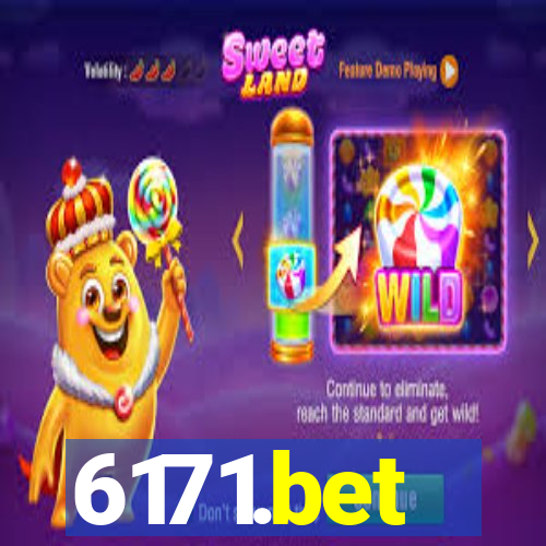 6171.bet