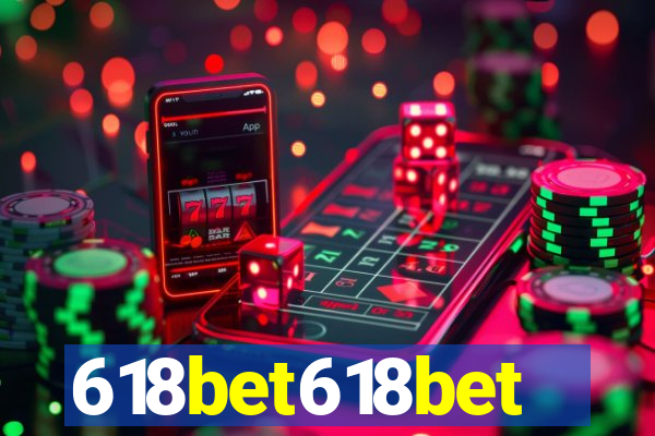 618bet618bet