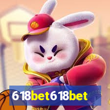 618bet618bet