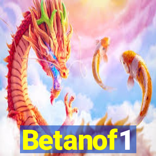 Betanof1