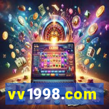 vv1998.com