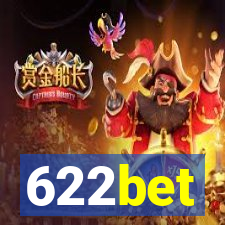 622bet