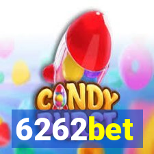 6262bet