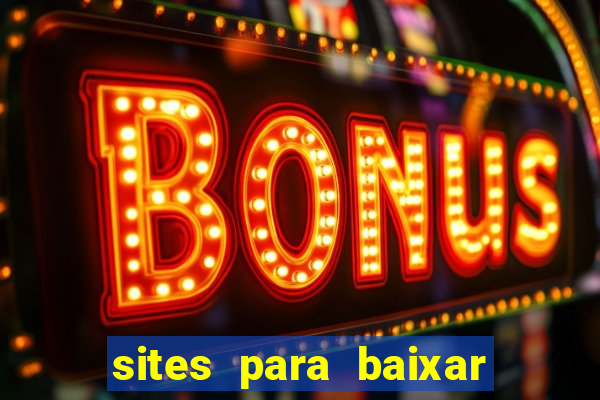 sites para baixar jogos de ps2