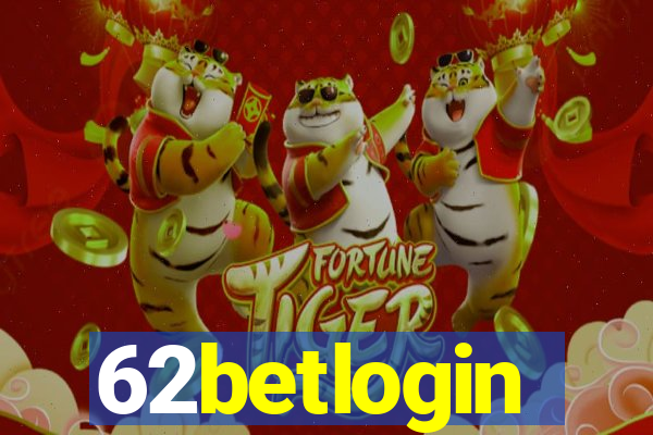 62betlogin