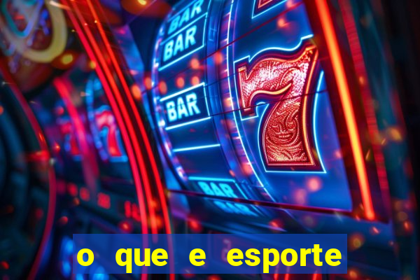 o que e esporte de invasao