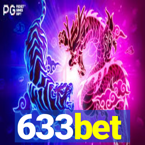 633bet