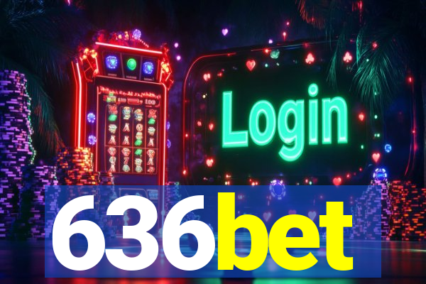 636bet