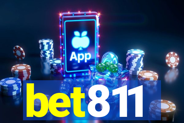 bet811