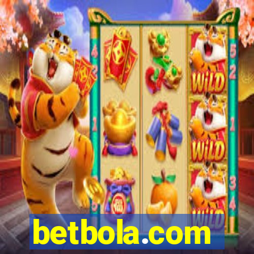 betbola.com