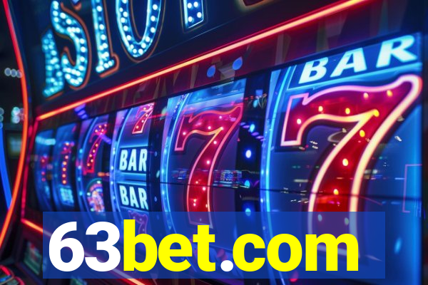 63bet.com