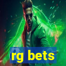 rg bets