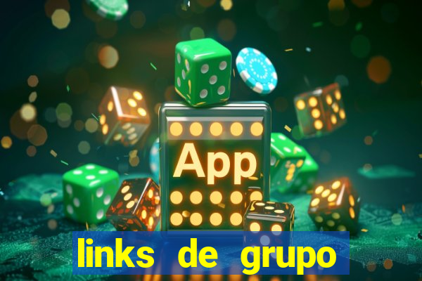 links de grupo telegram 18