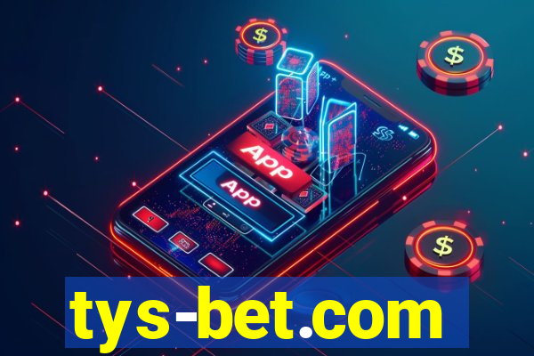 tys-bet.com