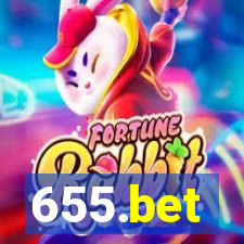 655.bet