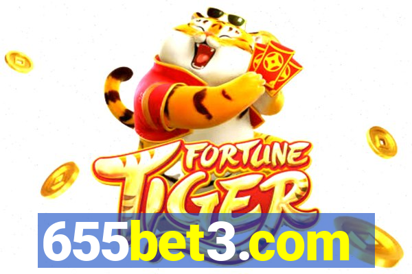 655bet3.com