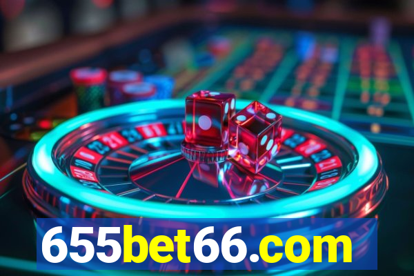 655bet66.com