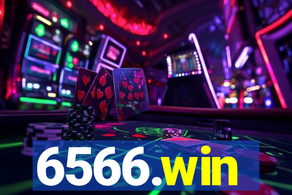 6566.win