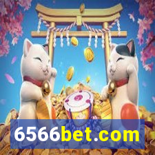 6566bet.com