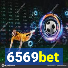 6569bet