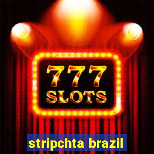 stripchta brazil