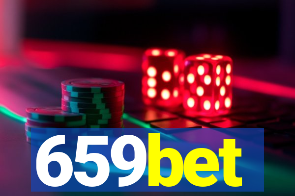 659bet