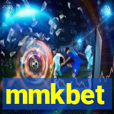 mmkbet