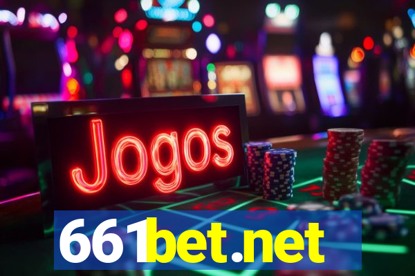 661bet.net