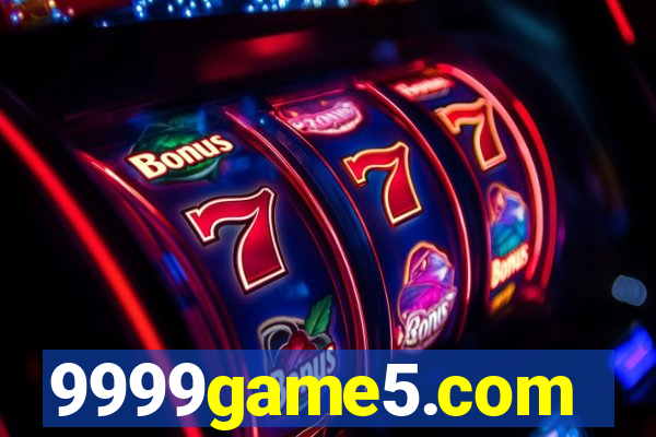 9999game5.com