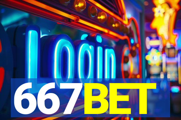 667BET