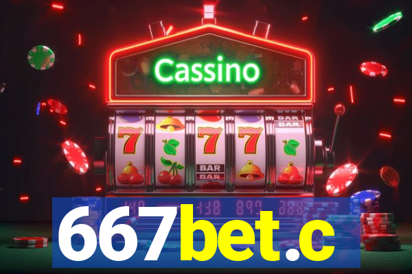 667bet.c