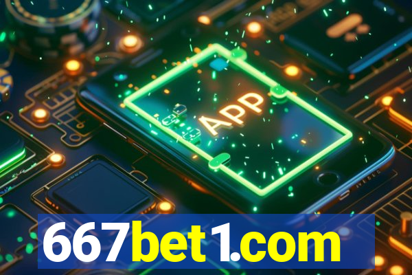 667bet1.com