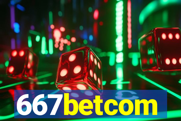 667betcom