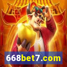 668bet7.com