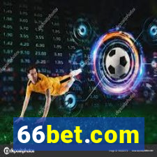 66bet.com