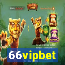 66vipbet