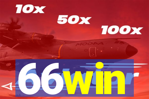 66win