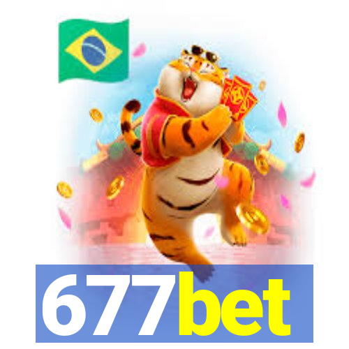 677bet