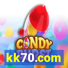 kk70.com