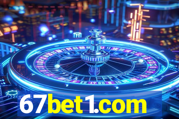 67bet1.com