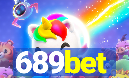 689bet