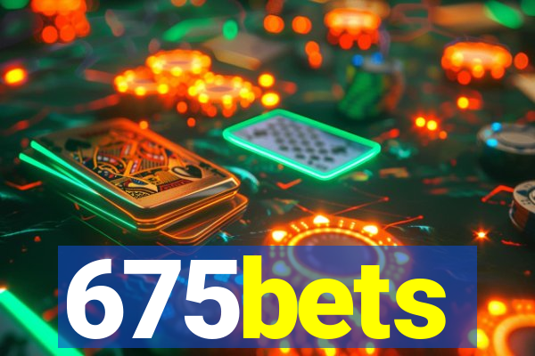 675bets